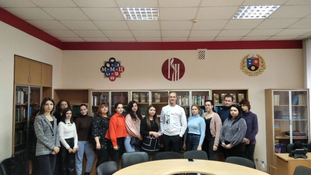 ���������� ���� � ��������� � ���������� ������ ��������� ������ ���������� � ������������ �� ���������� ��������� ���������������� ������������