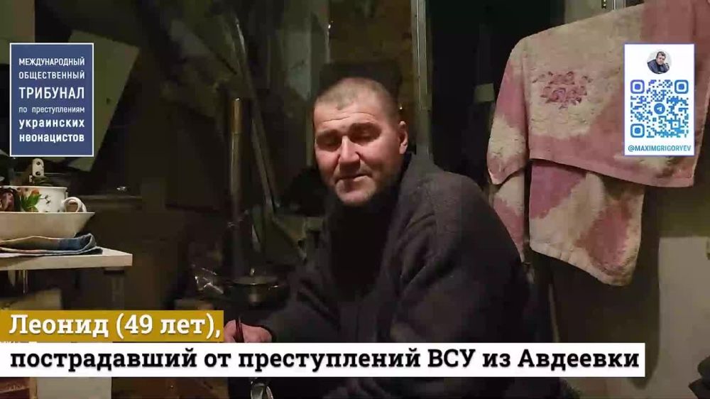 ������ ���������: ���������. ��� ������������� ������������ �������� �� ������������� ���������� ����������� (������������ -...