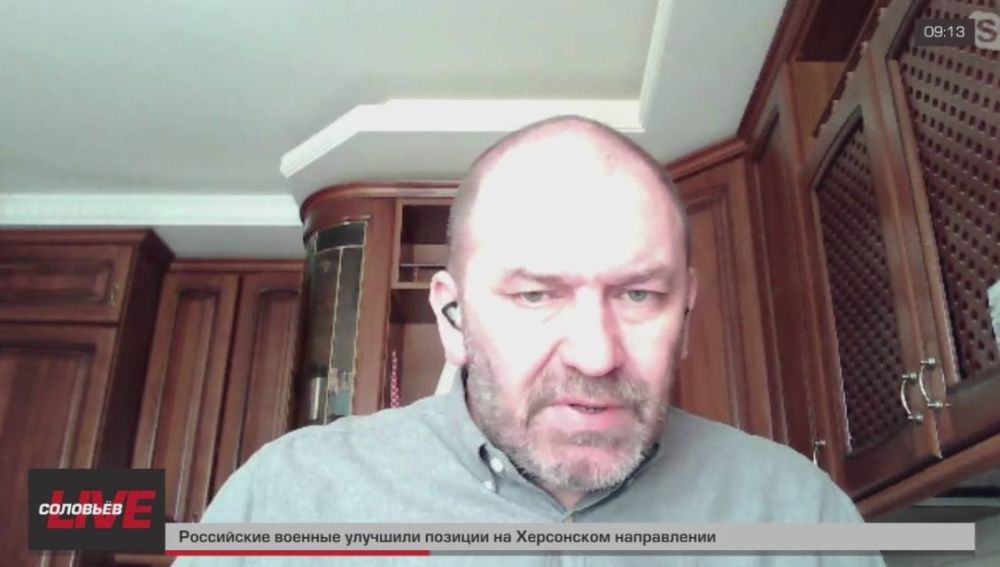 ������� ������. ��������� �������, �������� ������� ����� ��� ���������� ���������� ����� � ���� �������� ��������Live �� ����������, � �������� � Telegram