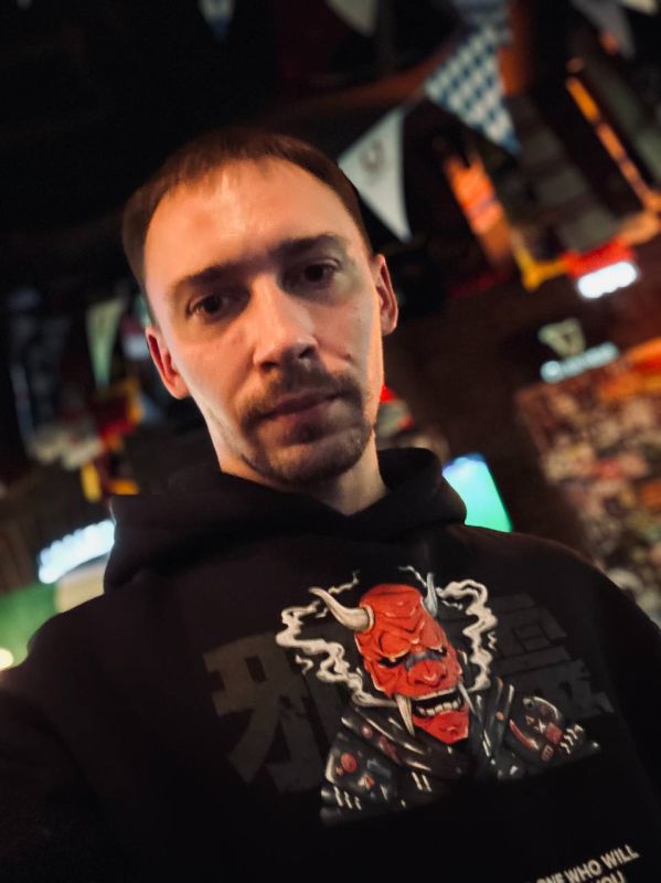 ����� ����������: ��������� ������� ������� ��������� ������� ������ ���� � ������ ��� ����������