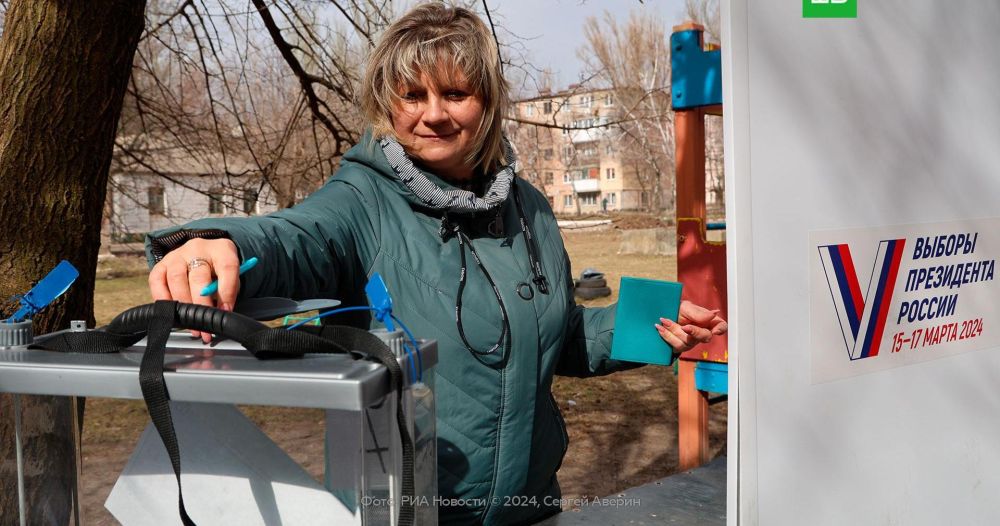 ��������� �������� � ������� ������� ������� �������� ������������� �� �������