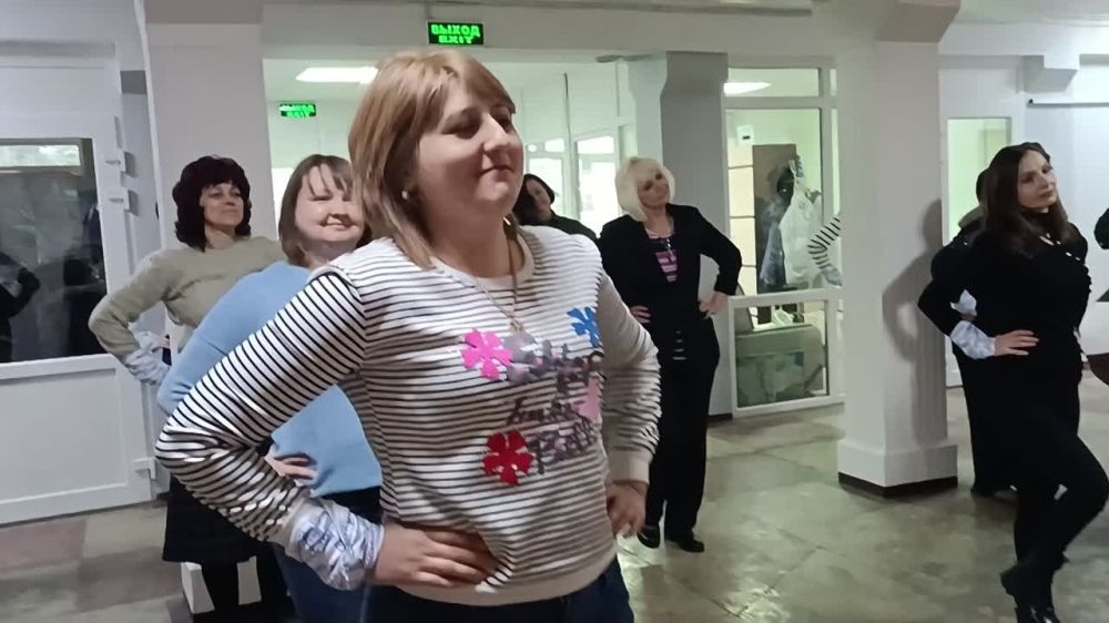 ������ ���� - ����� �������� ���������� �� ���� ����