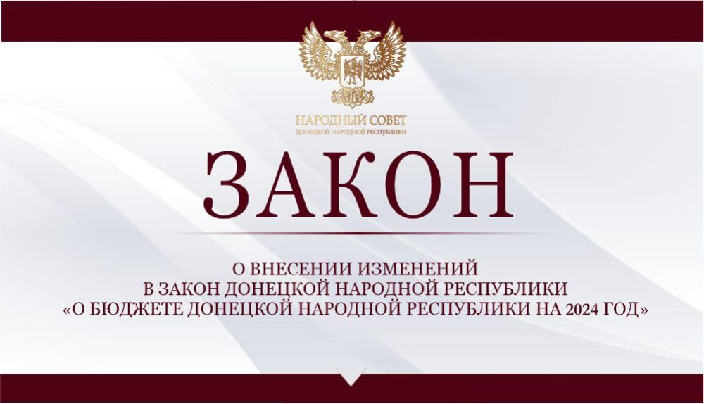 � ��� �������� �������� �� �������� ������
