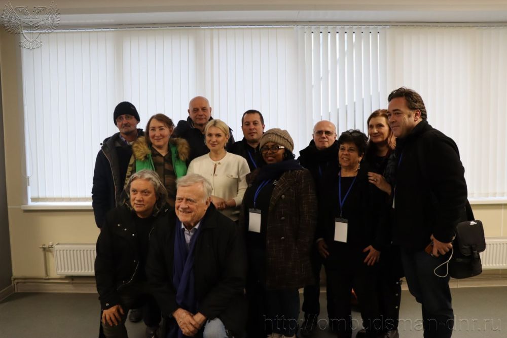 ����� ��������: �� ����� ���������� ������� ���������� ���������� ��������� ������� ������� � ������������ ������������� �� �������, �������, ������, ������� � ���� ������ ����������