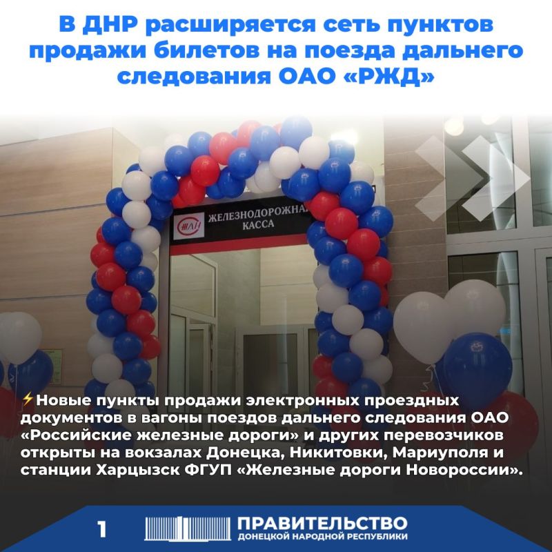 � ��� ����������� ���� ������� ������� ������� �� ������ �������� ���������� ��� ���Ļ