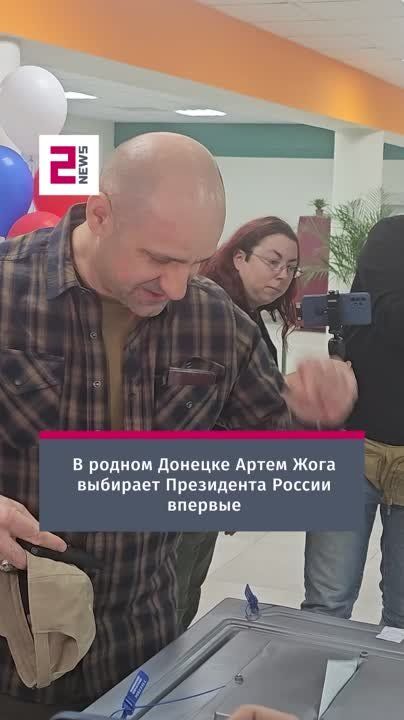 ������� �������� ������������ �� ������� ���������� ������