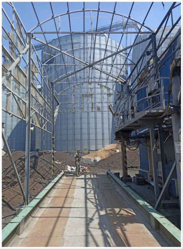 �����, ��� �� � ������ ����� � ����� �������� ���� � ����� ��������� � ������� �������� � ������� � ������� �����, ������� �������� ���, ����� ������� �� ������