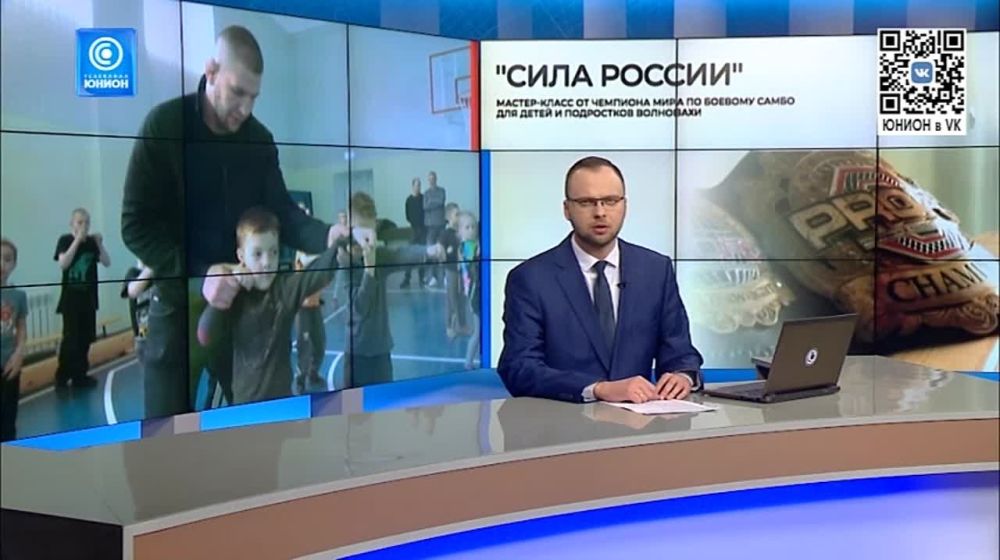 ��� ����� � ���������� ��������� ������ ������-����� ������� �� ������� �����