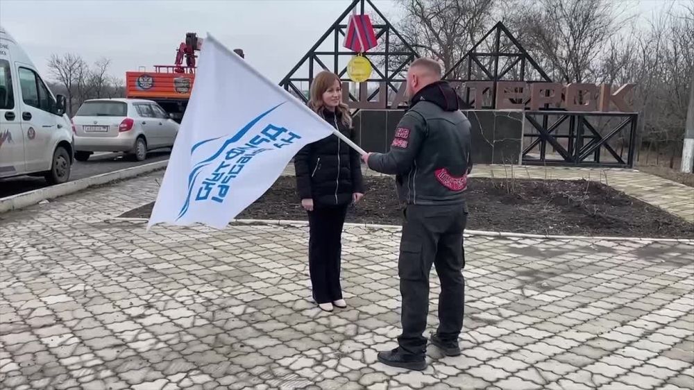 ������� �������: ����� ������ ������� � �������� �����, ������� � ���� �� �������