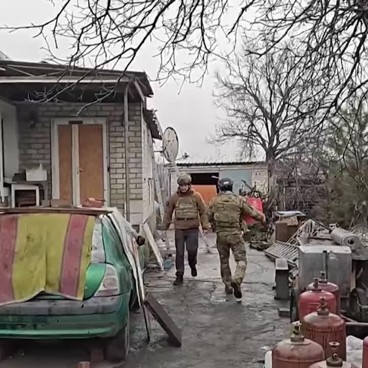 ���������� ���������� ������� ������� ������� ������, ��� � �������� �� ��� ��������� ��������� ����� ������ ������������� �����