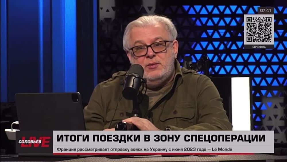 ����� �� �������� ����, � ������ ����� ������������