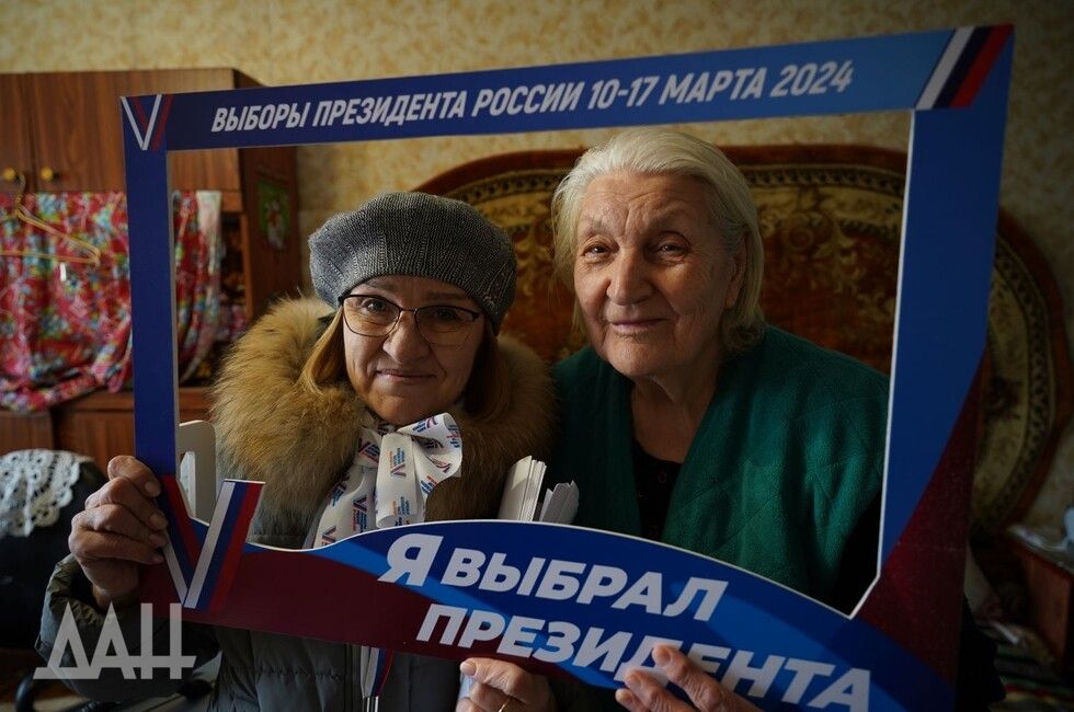 �������� � ���������� �������� ������������� ����� 2 ��� �����������