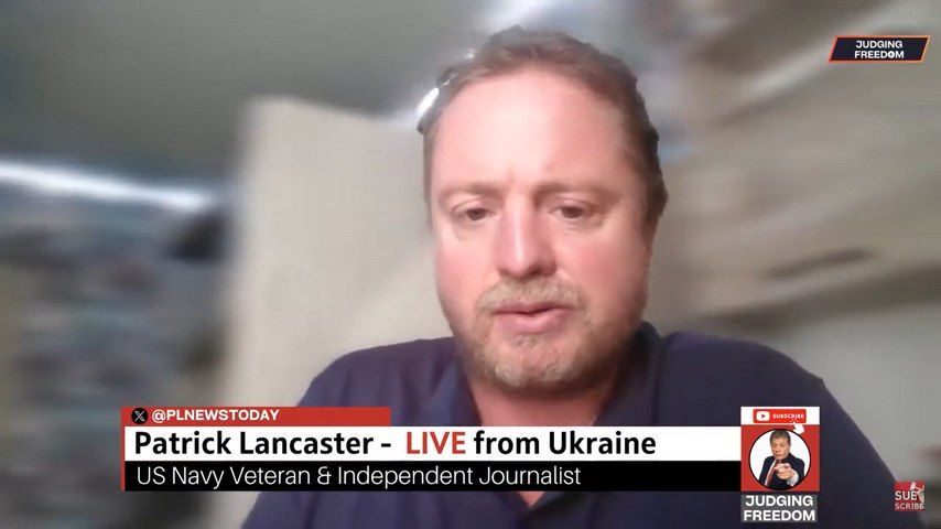«Триумф» России в Авдеевке обеспечил военные успехи и подарил спокойствие мирным жителям Донецка