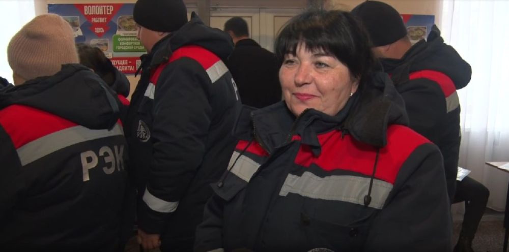 �������� ���������� �������� ������������� �� �������