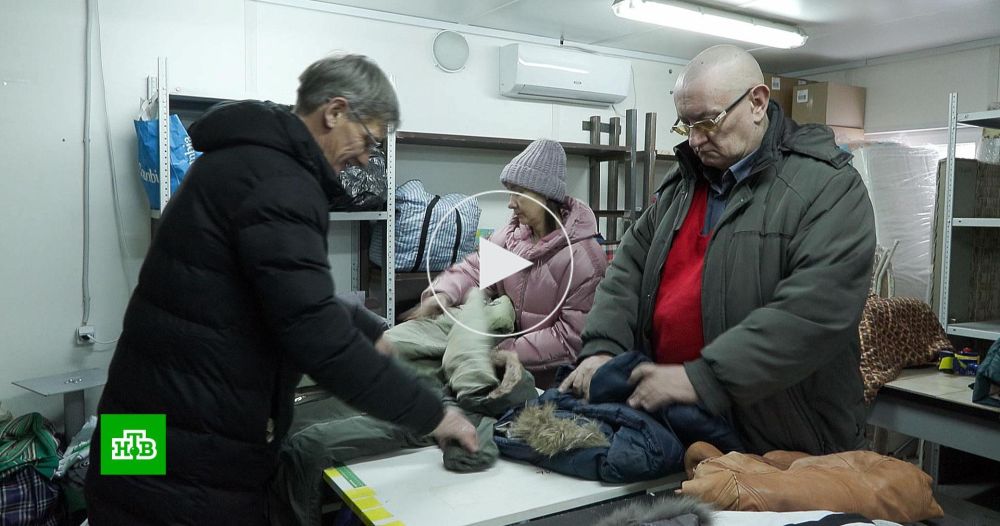 ������� �������: ������ �� ������� ������ ��������� �� ��������� ������