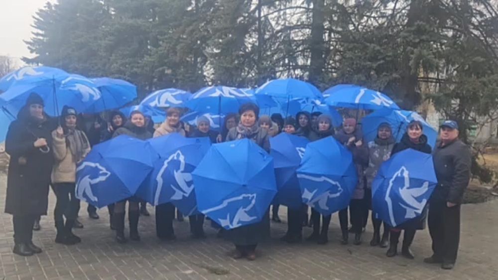 ������� ��������: ������� ������� ������������� �������� ��������� ������ "������ ������" ���� �� ������ ���������� ���������� ���������!