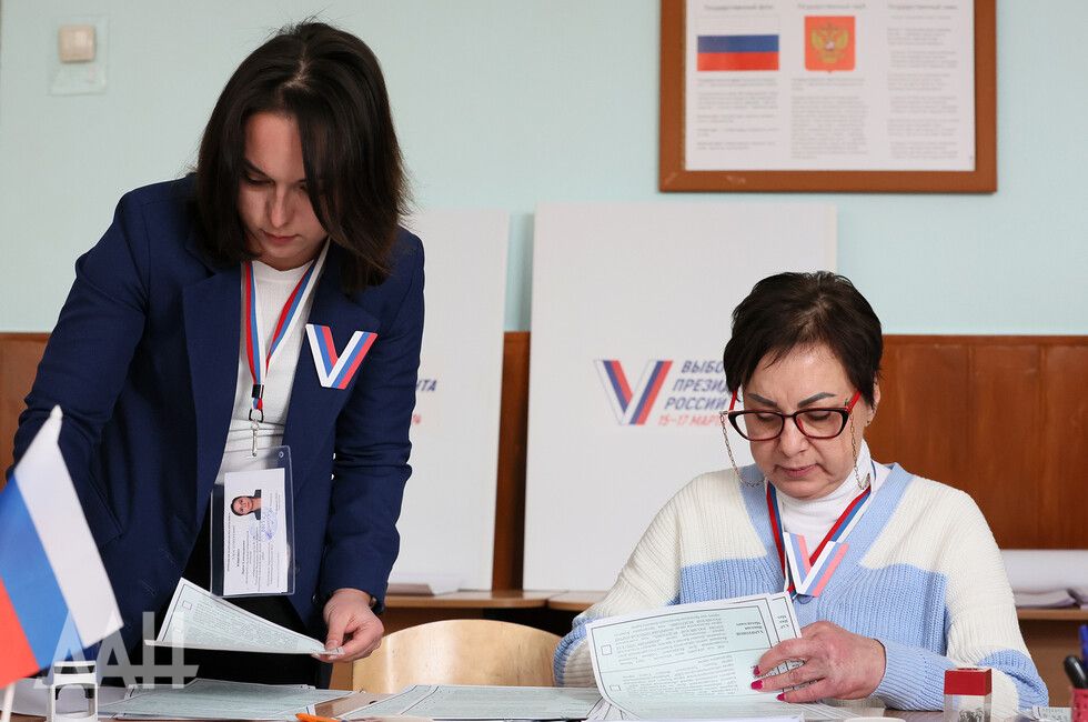 ���������� ������� �������� ���� ������� ���������� ������