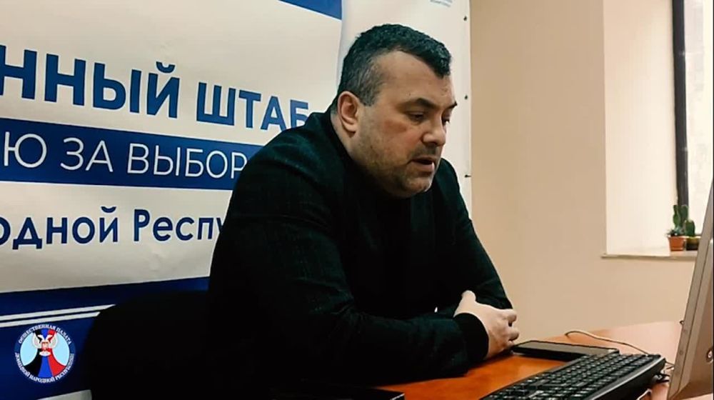 ������������ ������������� ����� �� ���������� �� �������� � ��� ��������� ������ � ���� ���������� ������������ ������ �������� ������, �������������� ������������ ������� �� ��������� � ���� ����������� � ����������