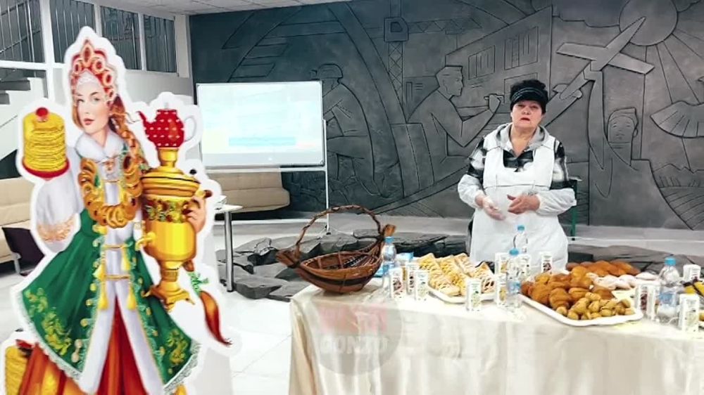 WarGonzo: ����������� ������ ��� �������� �� ������ ����������