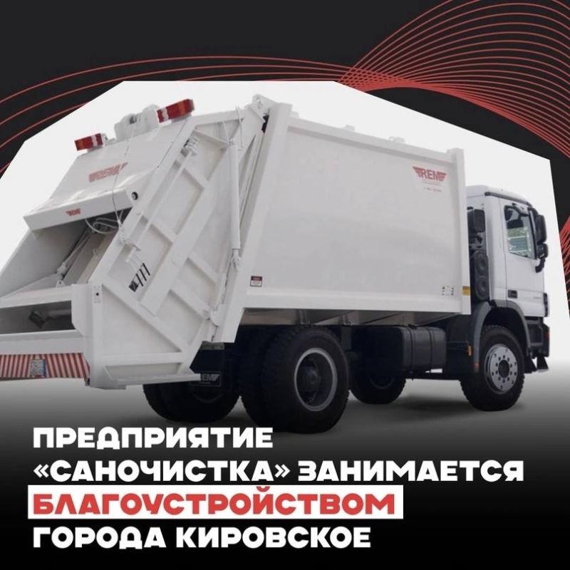 15 ����� ��������� ����������� ������� ����� � ����������� ����������� ���������� � ���������, �����, �������� ���� ���������, � ����� ���������������� ��������� ����� ������������ ��������:
