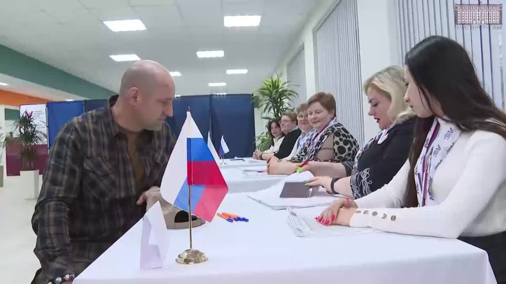 ���� ����: ������ � �������� �������������� �������������� ����� ��������� ������ � ��������� ����� �������� � ������