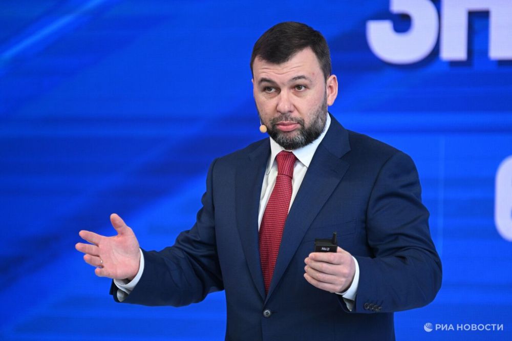 �������: ����������� ������ � ����� � ����������� ��������, �� ������ �� �������