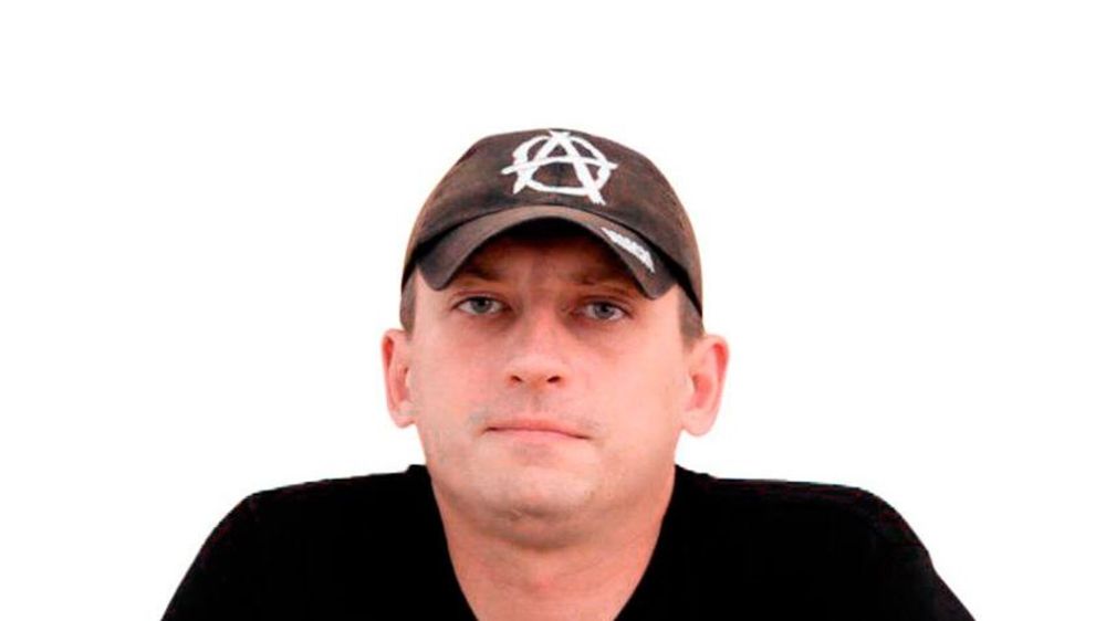 � 10-����� ������� ����� � �������. ��������� ������� � ���, ��� ������� ������� �� ������ ����������*