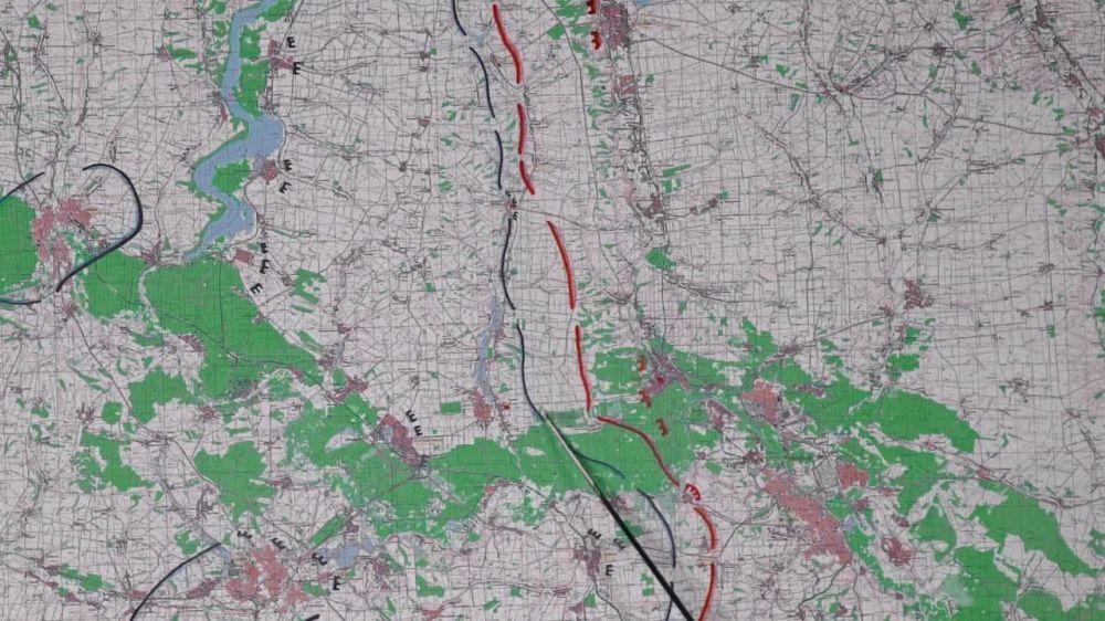 ������ � ������� ������������ �� 15 ����� 2024 ����: