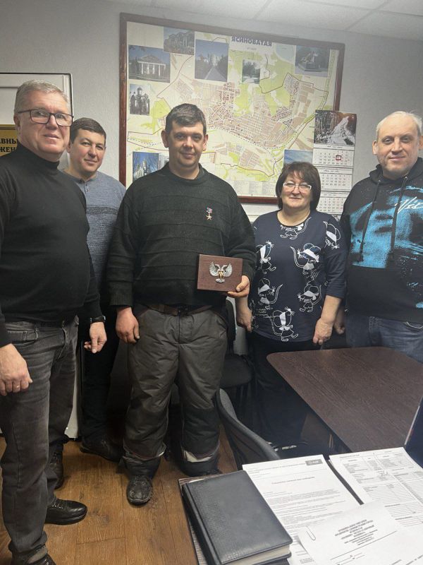 ������� ��������: ������ ����� �������� �������� ���������� �� 12.03.2024 ����, ������������������� 5 ������� ������������� ����������� �.���������� ������ ����� ���������� ��������� ������ ����� ����� �������� �������� ����������