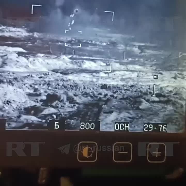���� "����������" ���������� ������� ����� ����� � ������ ���������� � ������ �� ��������