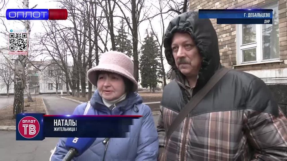 ������ ���������� �������� ����������