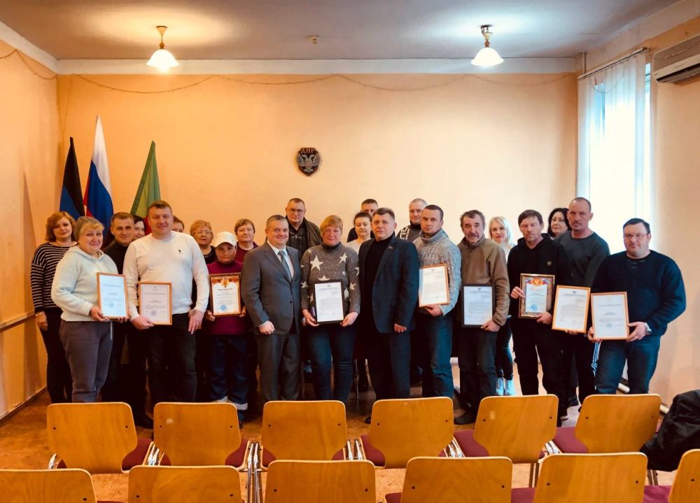 � �������� ��������� ����������� ������������ ����������� ������