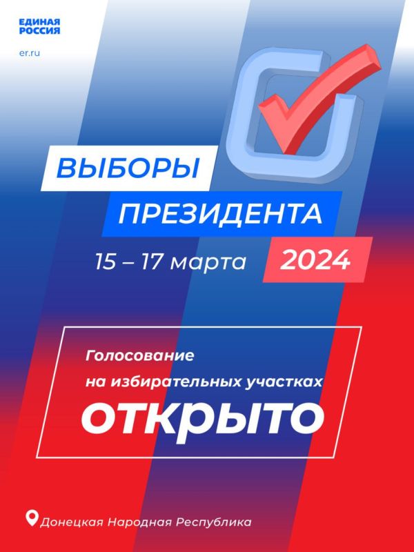 ������� ������: ������� ������! ������� � �������� �������� ���������� ��������� ������������ ������������� �������