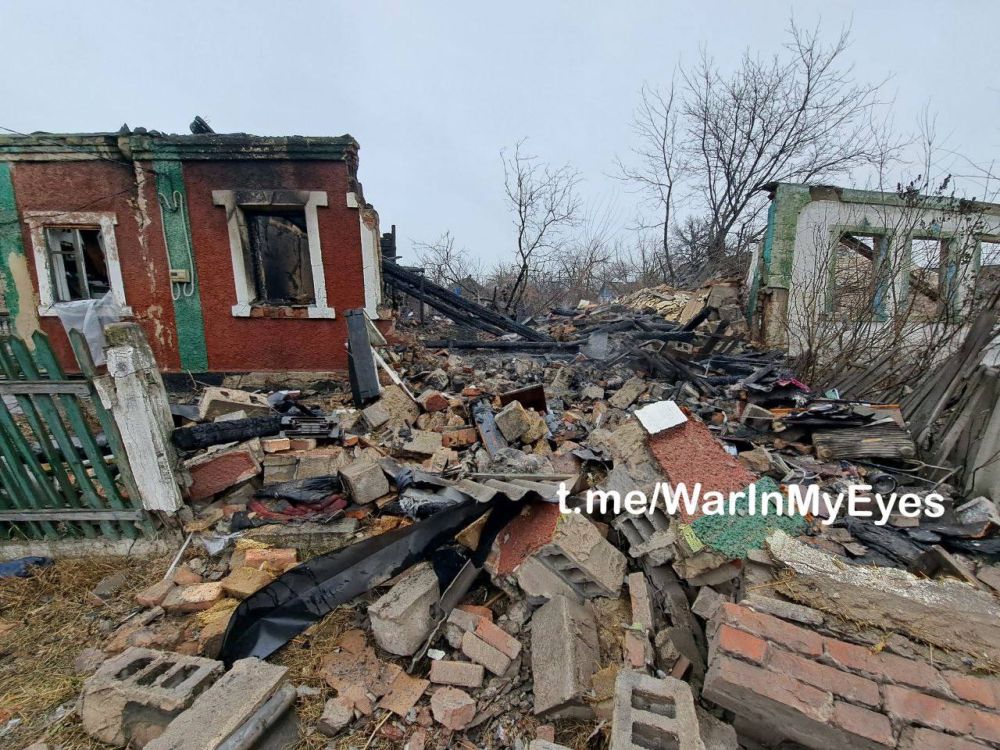 ������ ��������: �� ������� ����� �� ������ ���� � ������� ������� ���� �����!