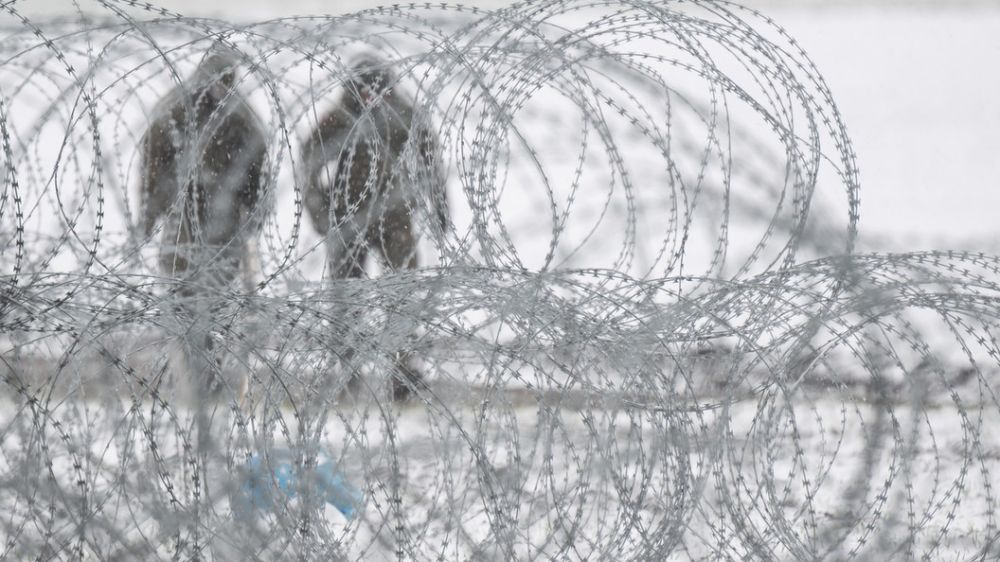 ����� ��������� �� ������: "�������� �����" �������� ������ ����������