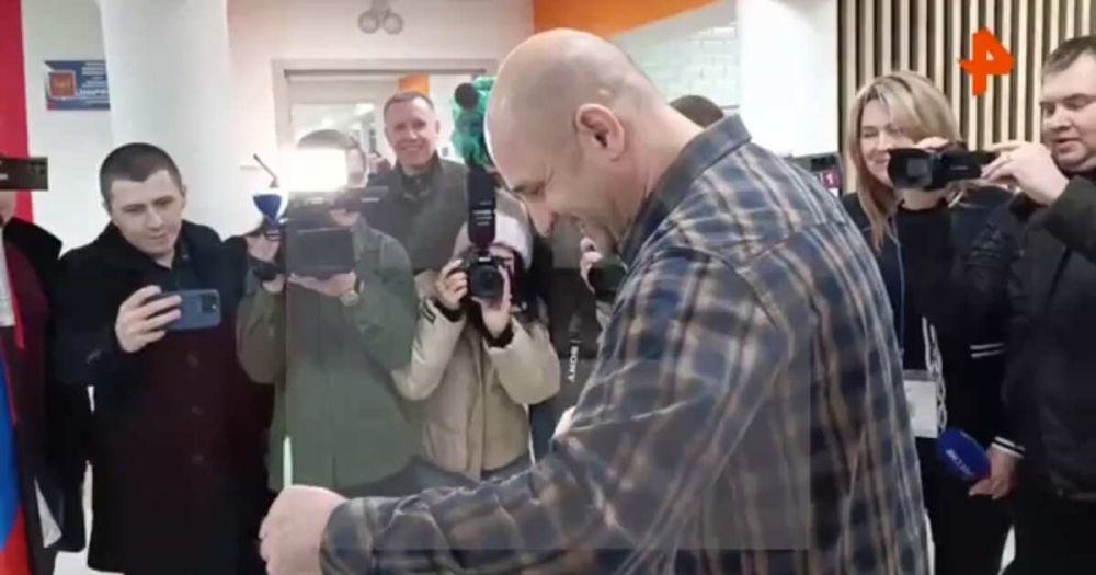 ���� ������������ � ��� �� ������� ���������� ������