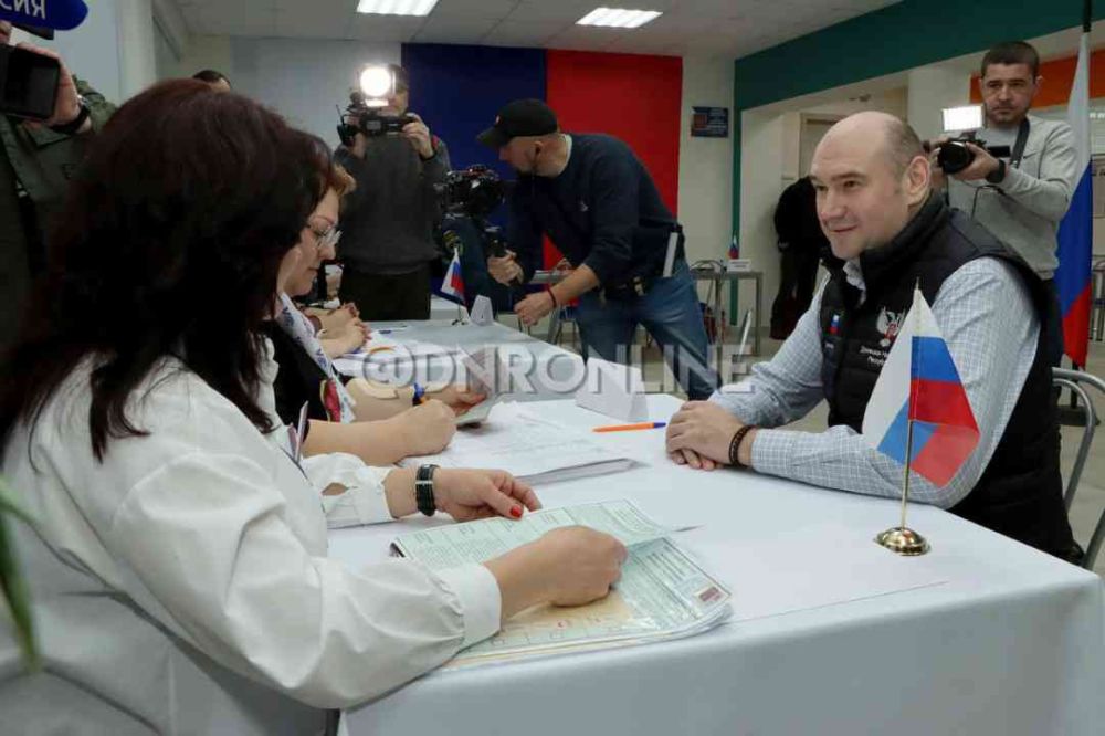 ������������ ������������� ��� ������� ������� ������������ �� ������� ���������� ������