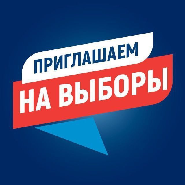 ������� ������ �������� �������� ���������� �������� ���������� ������.