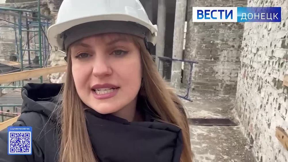 ������ ����������� ����� 2 ���� �������� � ������������� ����������