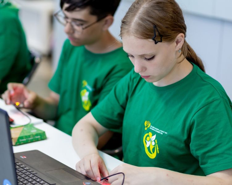 ���������: ����� 300 ���������� � ��������� ����� � ��������� �������������� ������� �������� �������� � 2024�