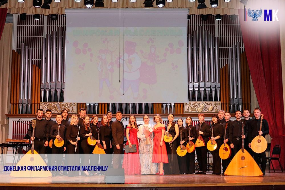 �������� ���������� �������� ���������