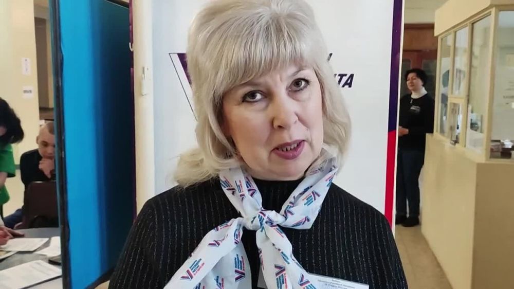 ������������ ����������� � ��� ��������� ������� ���� ����������� � ���� ������ ����������� �� ������� ���������� ������