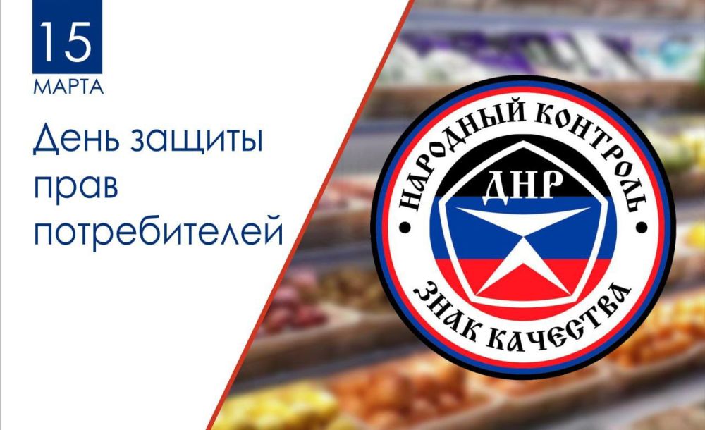 ���� ����: ��������� ���������� ������ ������� ��������� ��������