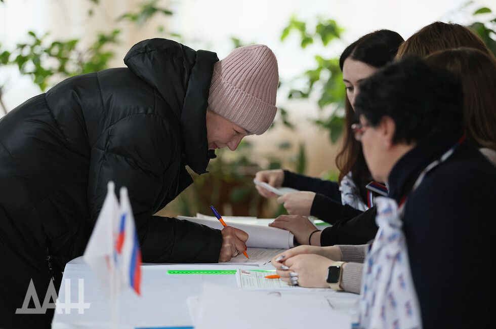 ������� �������� � �������: ������� ���������� �������� �� ������� � ������������� �������