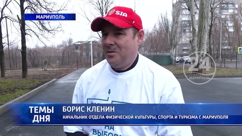 ����������� �������� �� ������ ������� ��������: ��� ������ ������ ���� ��������� ����� ������� � ���������� ������? 15.03.2024