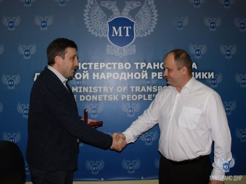 ��������������� �������� ������� ��������� �������� �������� ������ �� �������, ����������� ��� ���������� ������������ ��������