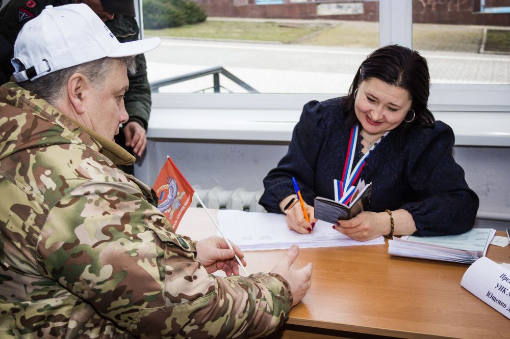 ���� �����������: �������, � �� ���� �������� ����������� � ������� �������, ������� ���������� � ����� ������