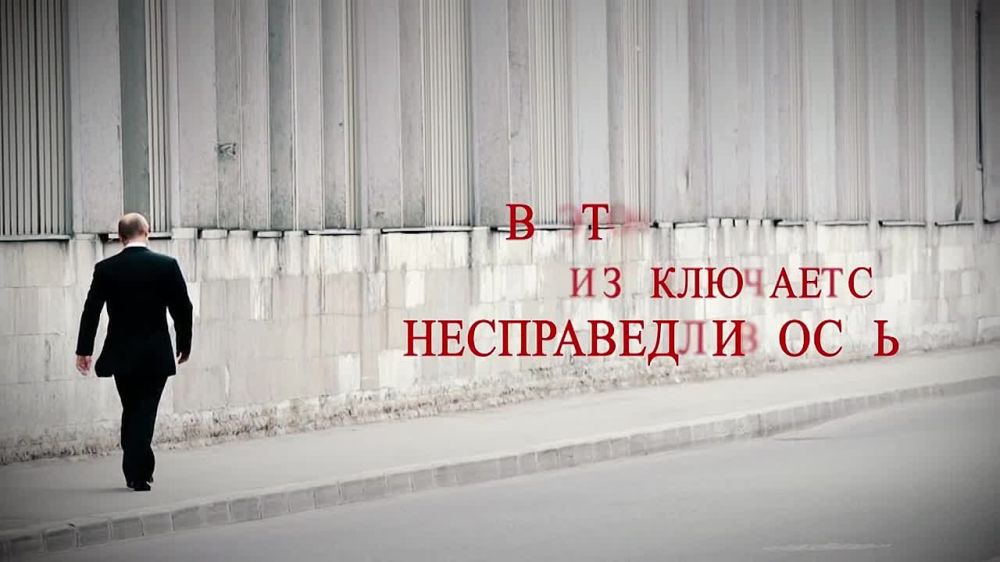 ������ ��������: ���� ����� � ������� 11.03.2022 ����, � ����� ������ ���, ����� ��������� ������ ������� ���������������� �� (���) �������� � ������� ��������