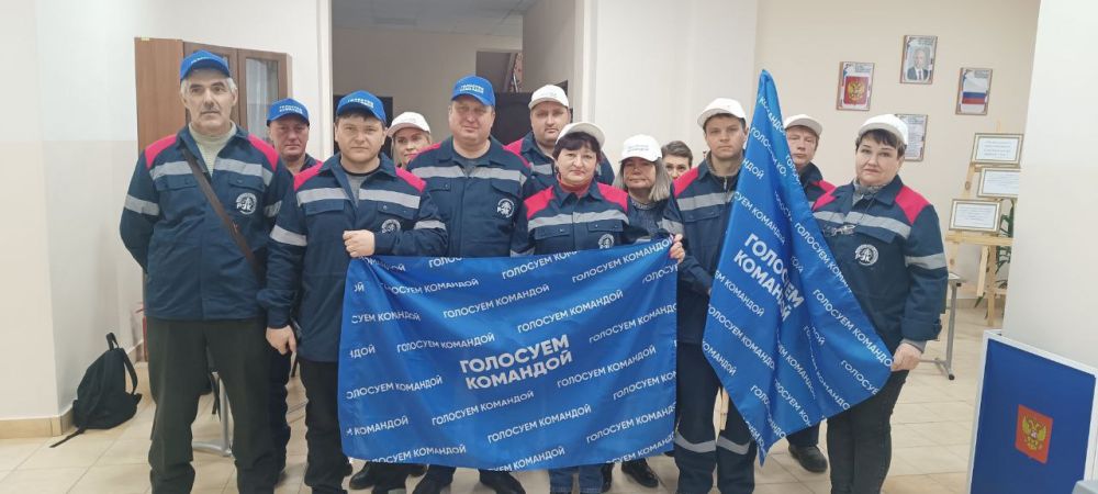 ������� ��������: ������� ���������� ����������� � ����������� �. ���������� �������� ������ ���������