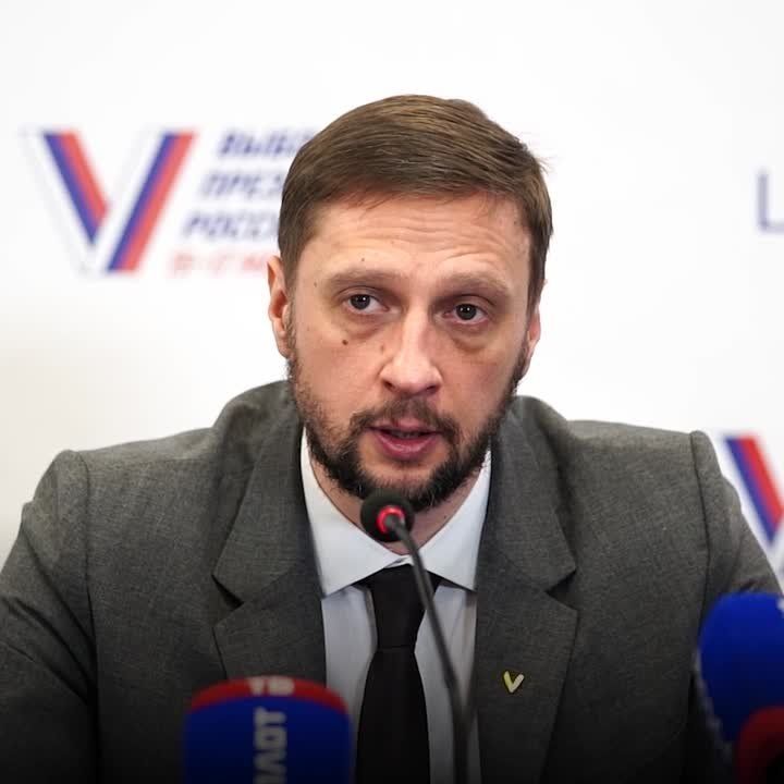 �������� ������: ������� ��������� �������� ���� ������� ���������� ���������� ��������� � ���� ����� �� ��������� ����� ������ �� ������������� �������